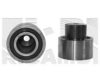 CALIBER 06765 Tensioner Pulley, timing belt